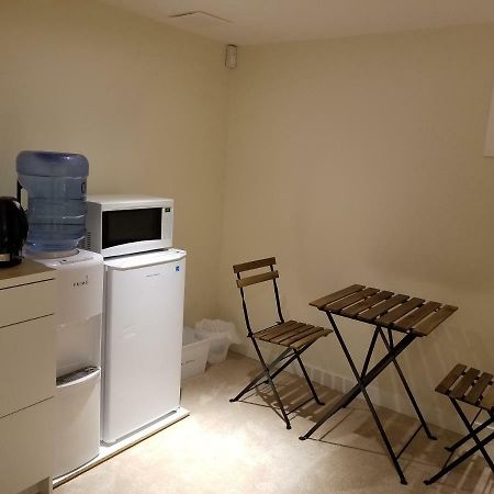 Your Perfect Stay Away From Home Winnipeg Luaran gambar