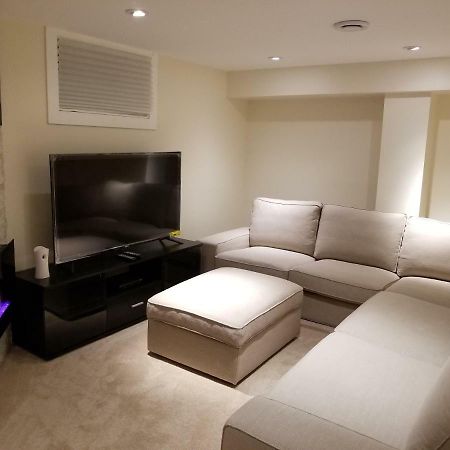 Your Perfect Stay Away From Home Winnipeg Luaran gambar