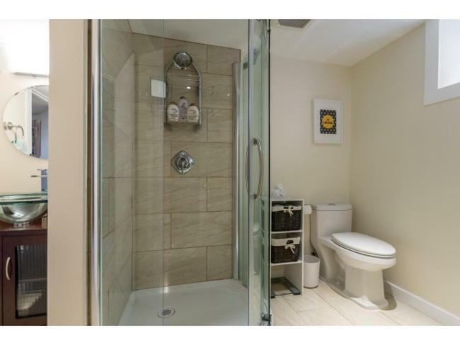 Your Perfect Stay Away From Home Winnipeg Luaran gambar