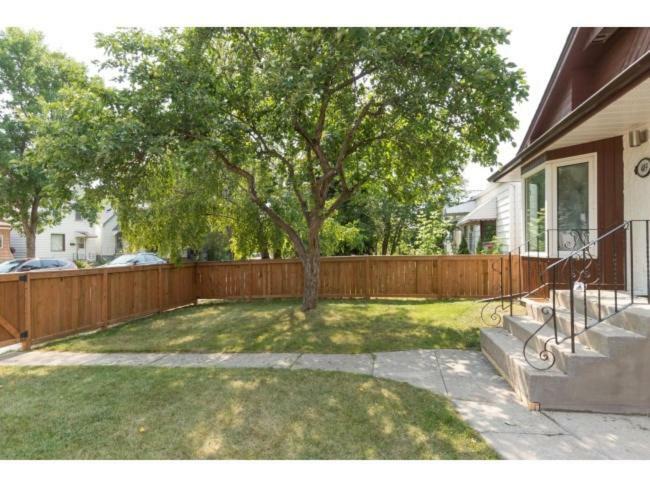 Your Perfect Stay Away From Home Winnipeg Luaran gambar