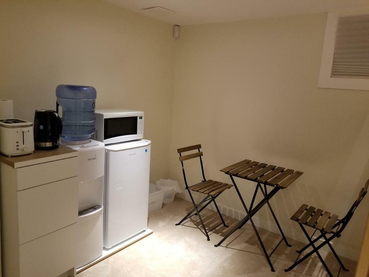 Your Perfect Stay Away From Home Winnipeg Luaran gambar